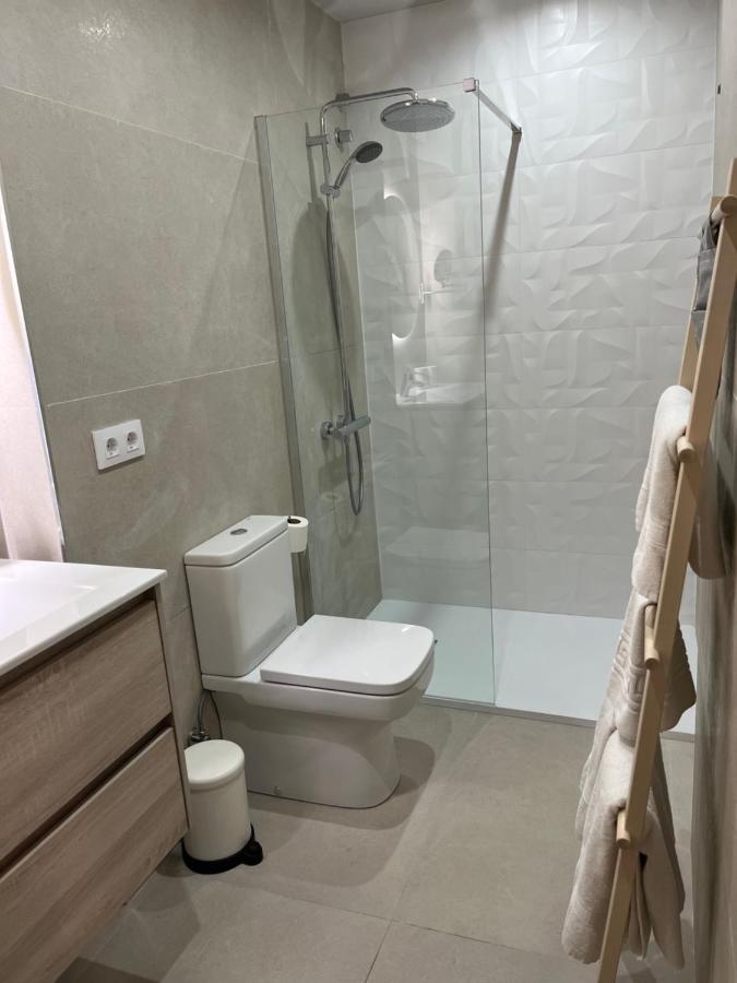 Family Studio,1348947836:JPEG